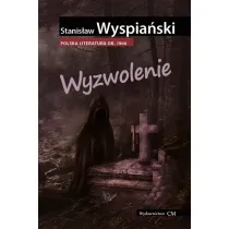 Wyzwolenie