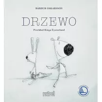 Drzewo