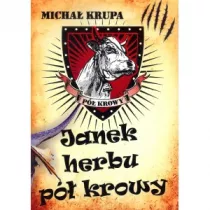 Janek herbu p krowy