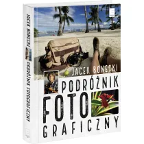 Podr�nik fotograficzny