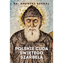 Polskie cuda Szarbela