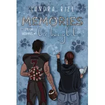 Memories he bought. Memories. Tom 1