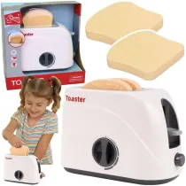 Toster wyskakuj�ce tosty Trifox