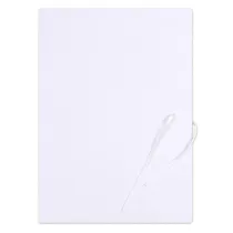 Office Products Teczka wi�zana A4