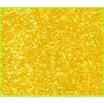 Galeria Hobby Karton brokatowy z�oty 250g, 25x35cm, 5 arkuszy