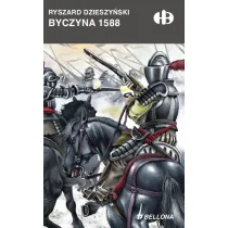 Byczyna 1588