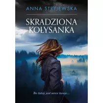 Skradziona koysanka