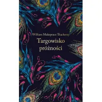 Targowisko pr�no�ci. Ekskluzywna kolekcja klasyki