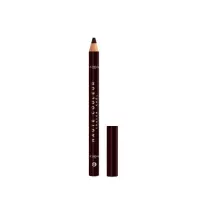 LOreal Paris Haute Couleur kredka do oczu 150 Bordeaux Cashmere