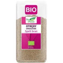 Bio Planet Otr�by orkiszowe 150 g Bio