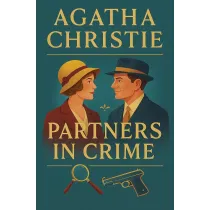 Partners in Crime