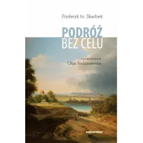 Podr� bez celu