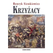 Krzy�acy