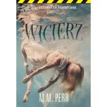 Wicierz