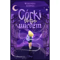 Crki tamtych Wiedm