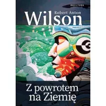 Z powrotem na Ziemi