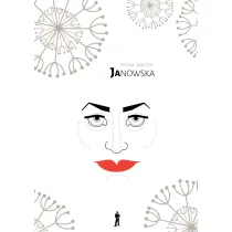 JAnowska