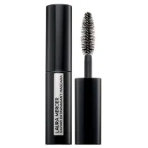 Laura Mercier _Caviar Extravagant Mascara Mini tusz do rzs Black 4.5 ml