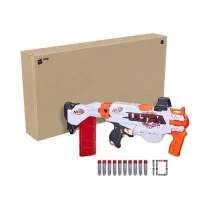 Nerf Ultra Focus Hasbro