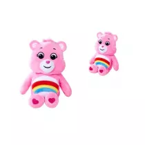 Pluszowa maskotka Misia Cheer Bear 23cm Simba