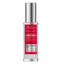 Bielenda Kolagenowy Stymulator Modoci endoliftingujce skoncentrowane serum do twarzy 60 ml