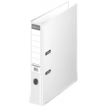 Interdruk Segregator A4 75 k biay