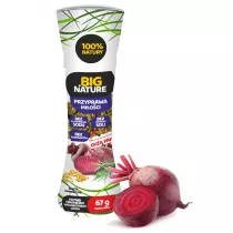 Big Nature Przyprawa mioci w mynku 67 g