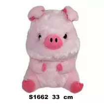 �winka kula 33cm Sun-Day
