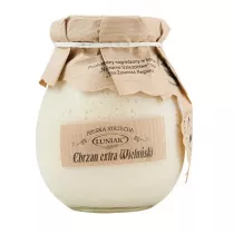 Luniak Chrzan extra Wielu�ski 230 g