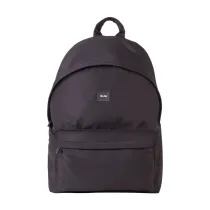Milan Plecak du�y Shadow 22L