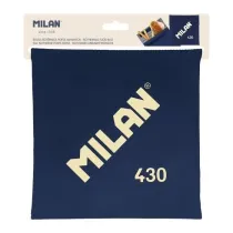 Torba izotermiczna 0,3L 1918 zielona MILAN