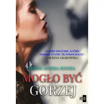 Mogo by gorzej