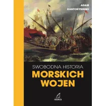 Swobodna historia morskich wojen