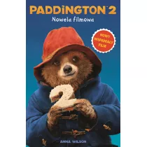 Paddington 2 Nowela filmowa