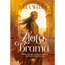 Z�ota brama