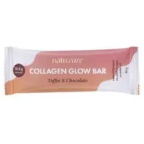 Natu.Care Collagen Glow baton toffi 40 g