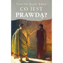 Co jest prawd�?