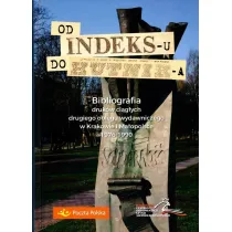 Od "Indeksu" do "Hutnika"