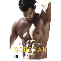 Grzech. Gordian. Tom 1