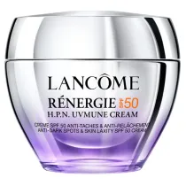 Lancome Renergie SPF50 H.P.N. Uvmune Cream krem do twarzy 75 ml