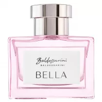 Baldessarini Woda perfumowana dla kobiet Bella 30 ml