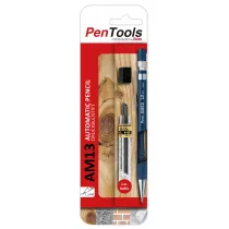 Pentel O��wek automatyczny 1,3 mm AM13. blister