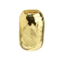 Herlitz Wst��ka k��buszek metallic 20m x 5mm