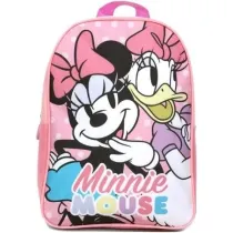 Hot Deals Plecak dziecicy Minnie