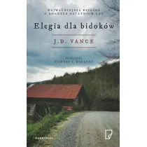 Elegia dla bidok�w