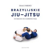 Brazylijskie jiu-jitsu