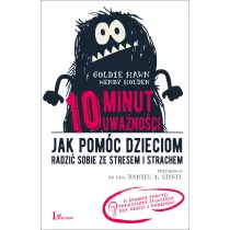 10 Minut Uwanoci