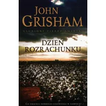 Dzie� rozrachunku