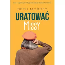 Uratowa Missy