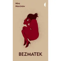 Bezmatek